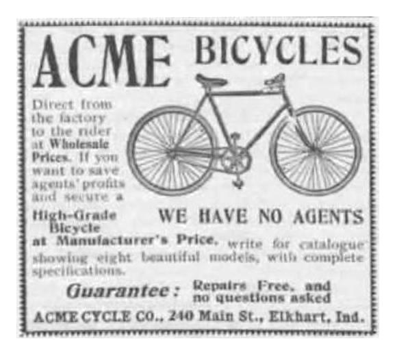 ACME 1899 43.jpg